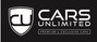 Logo Cars Unlimited